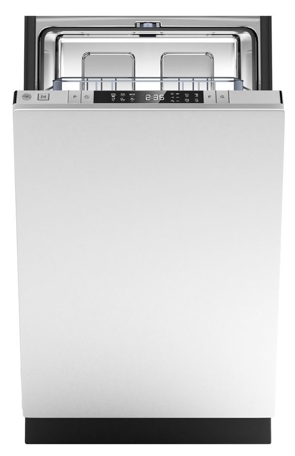 Bertazzoni DW18S2IPV