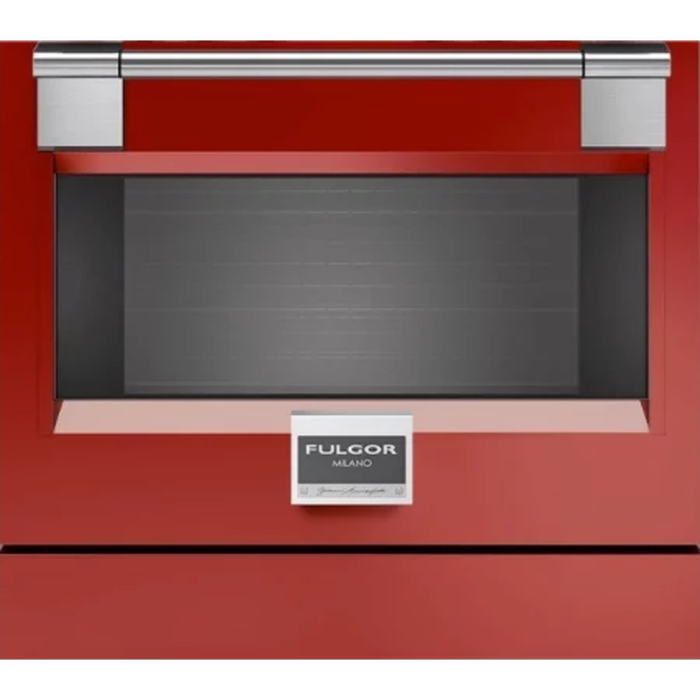 Fulgor Milano PDRKIT36RD