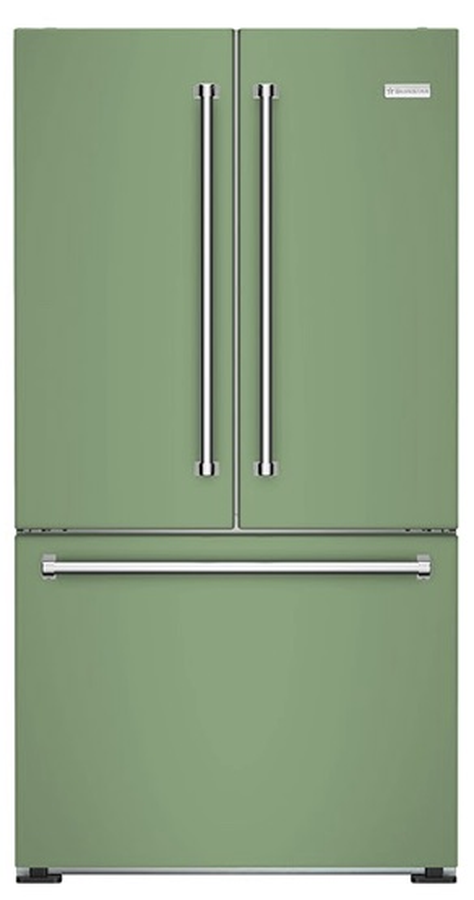 BlueStar FBFD361PC