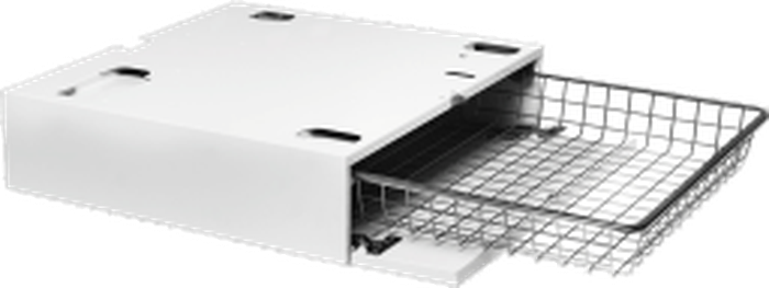 Asko HB1153W
