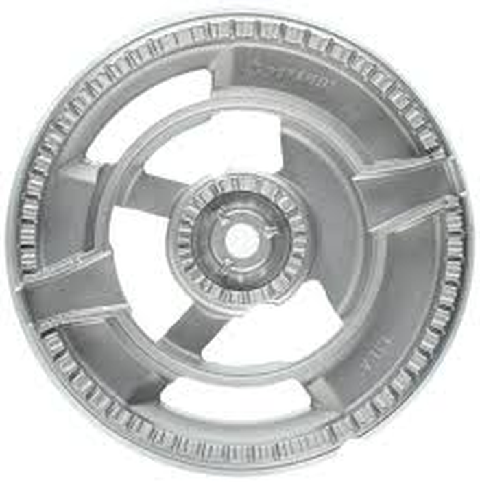 Bertazzoni 504786