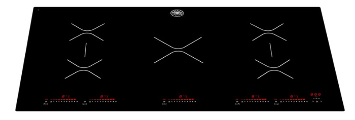 Bertazzoni PE365INDXV