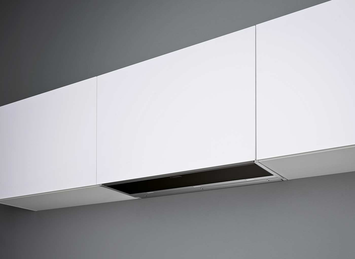 Falmec FDMOV30W5SB