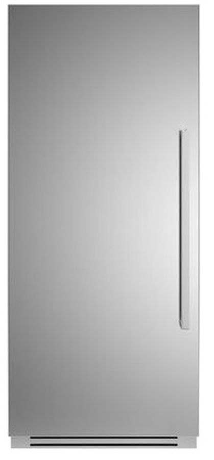 Bertazzoni REF36RCPIXL23