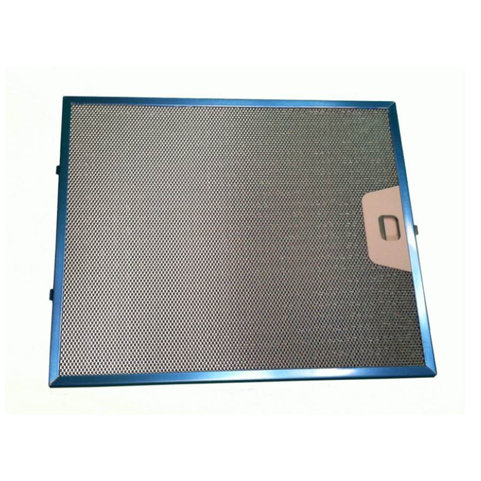 Faber 133.0067.471