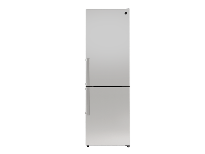 Bertazzoni RBM24F4FXNV