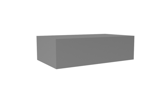 Vent-A-Hood