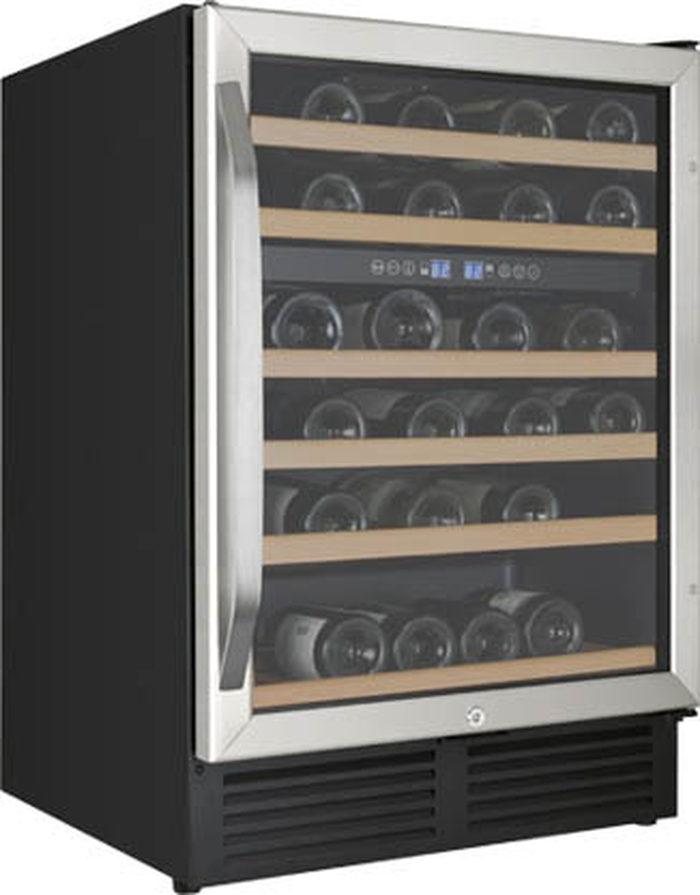 Avanti WCR496DS