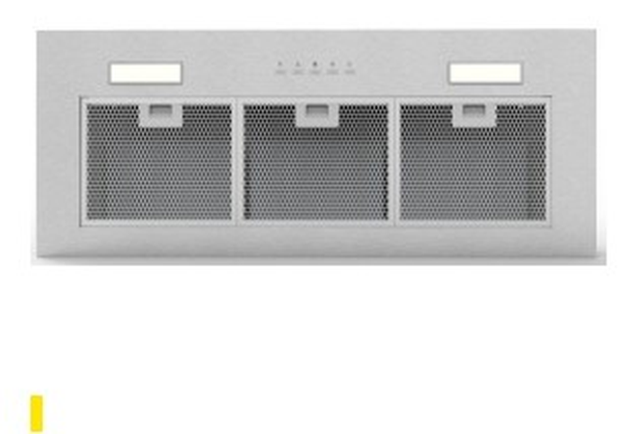AEG