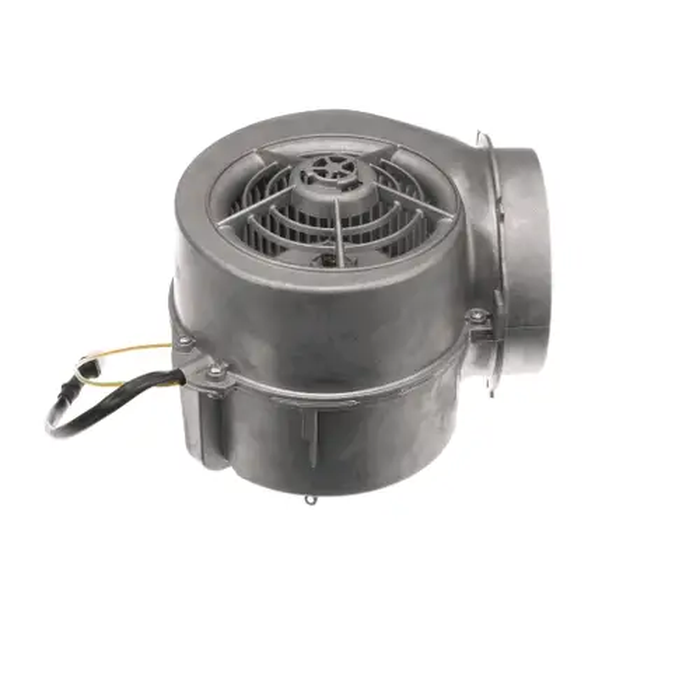 Bertazzoni
