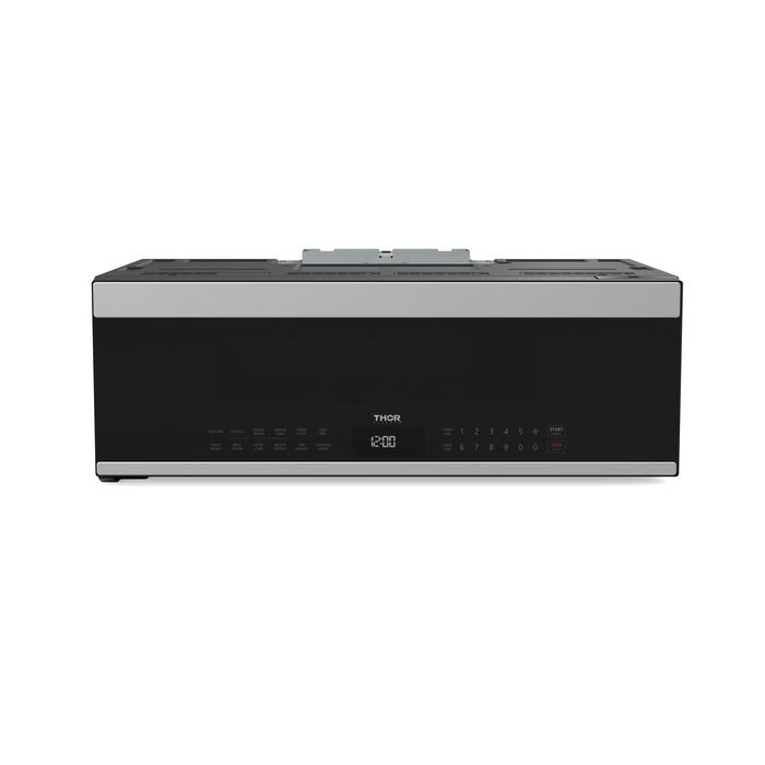 Thor Kitchen TOR30L