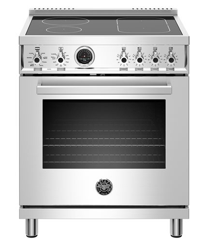 Bertazzoni