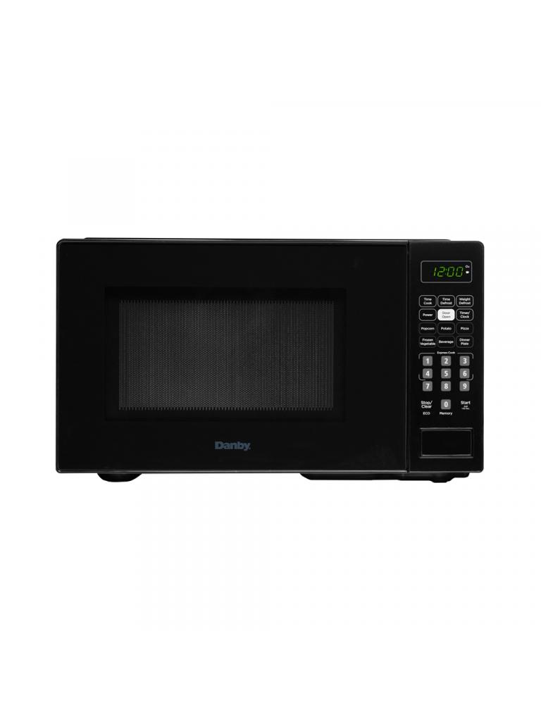 Danby DBMW0720BBB