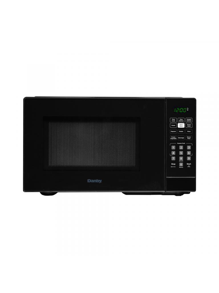 Danby DBMW0920BBB