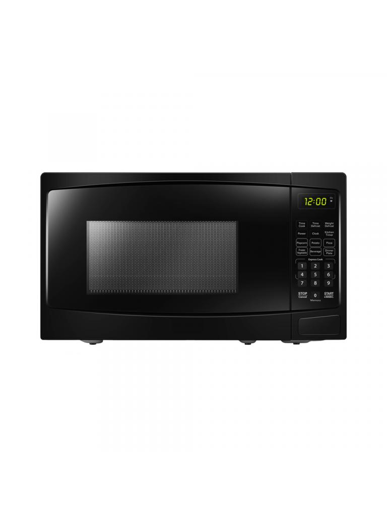 Danby DBMW1120BBB