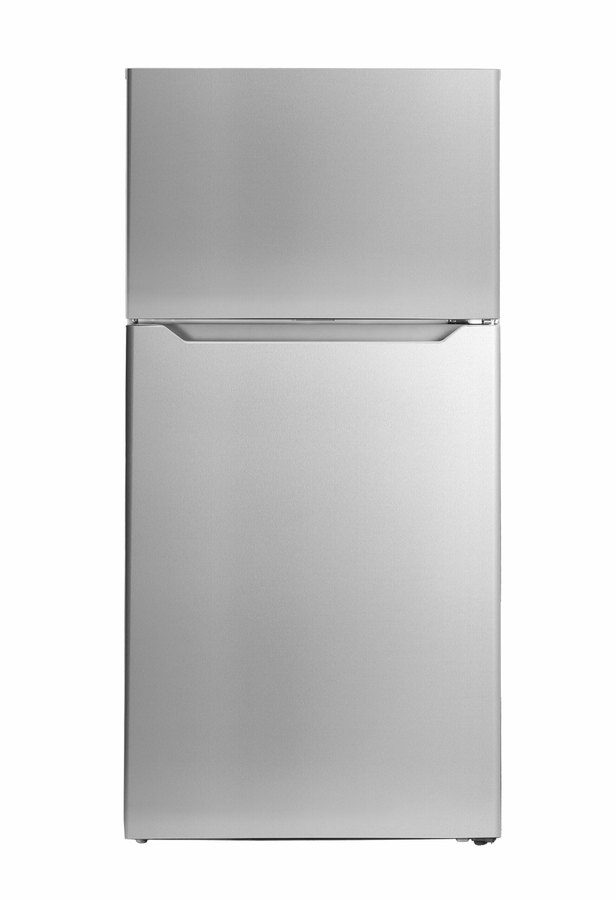 Danby DFF142E1SSDB