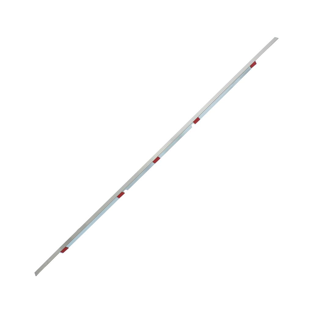 Zephyr DDT0036