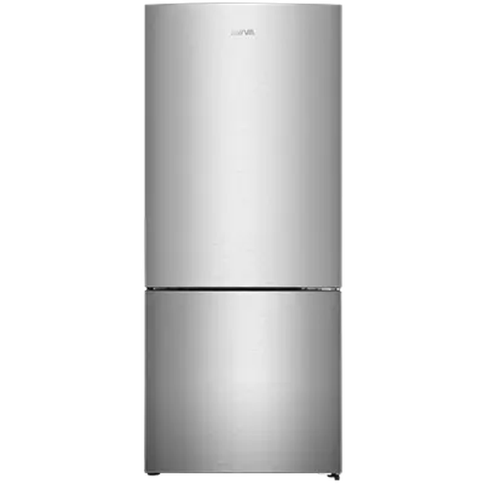Aviva ARBM150SE2