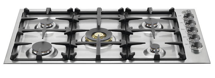 Bertazzoni