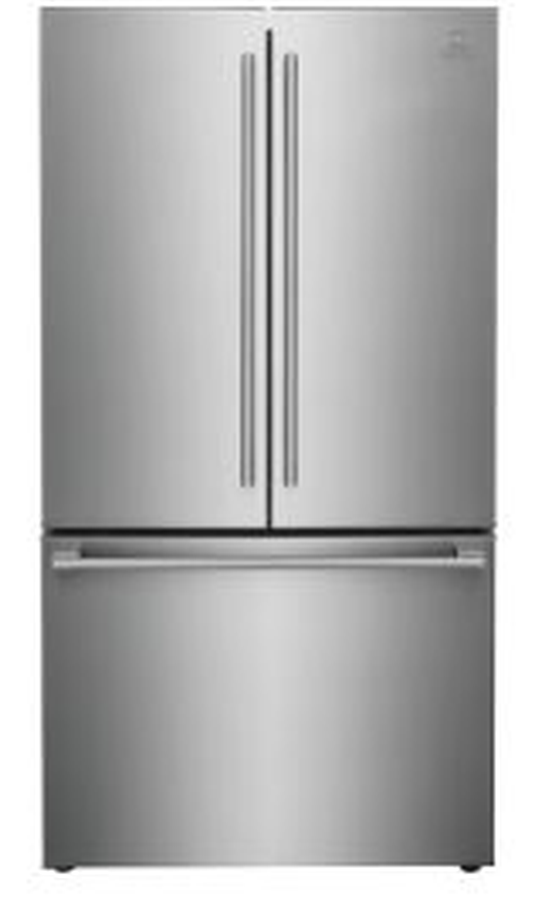 Electrolux