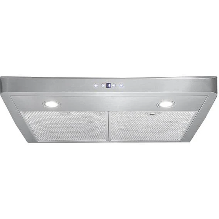 Aviva AVG306CS2