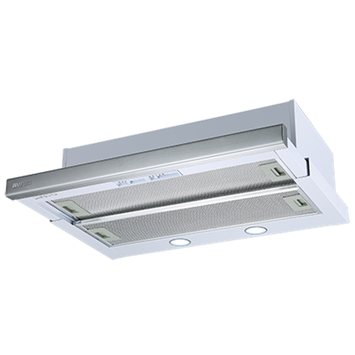 Aviva AVS243SB