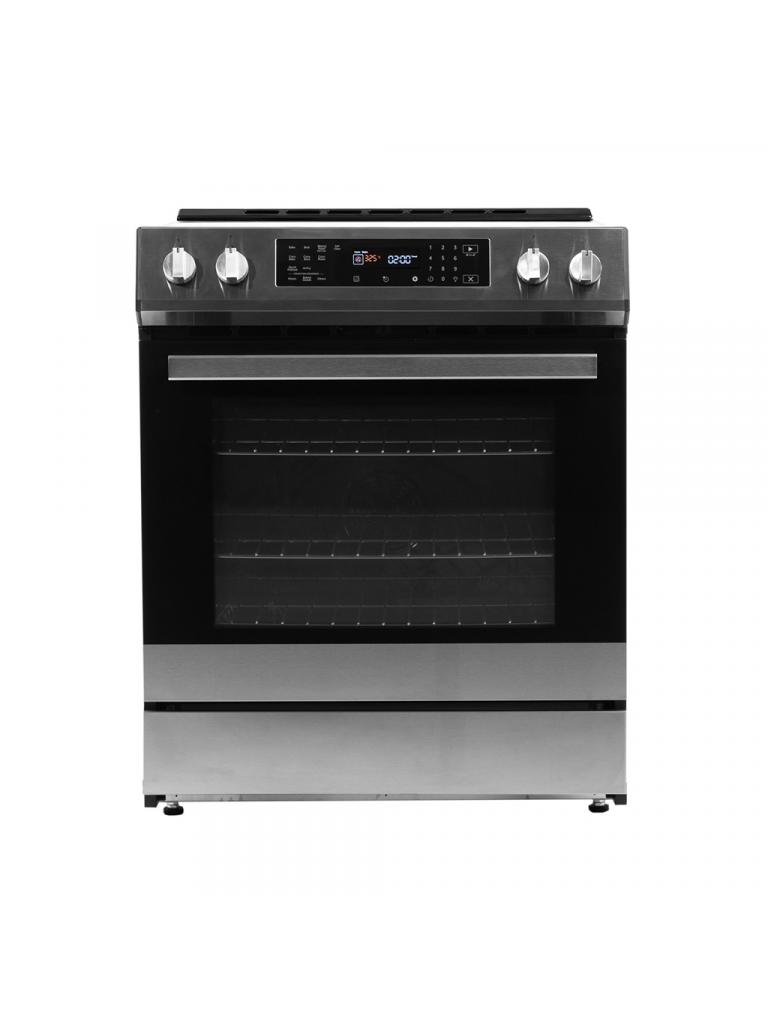 Danby DIRC300BSSC