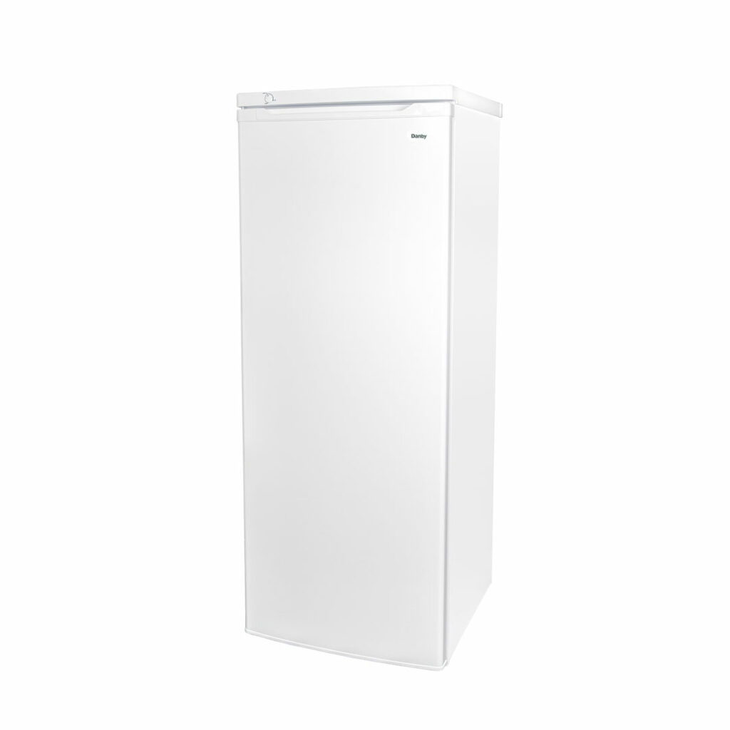 Danby DUFM060B2WDB
