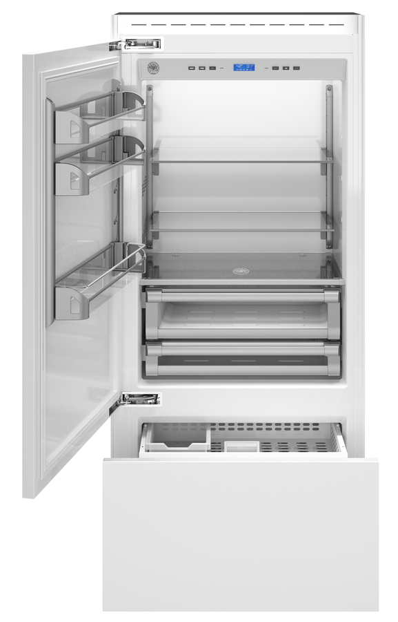 Bertazzoni