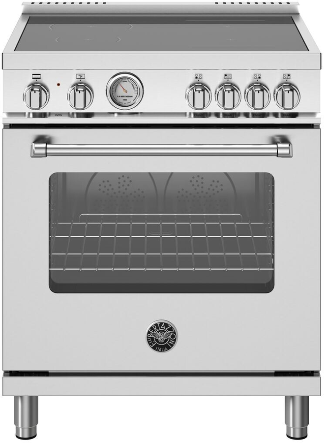 Bertazzoni MAS304INMXV