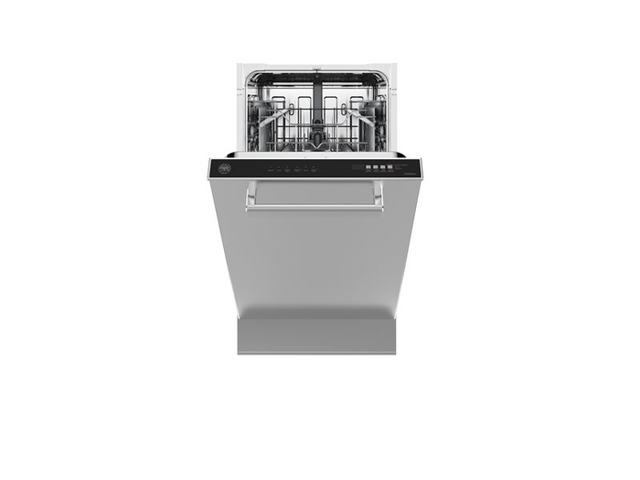 Bertazzoni DW18S2IXV