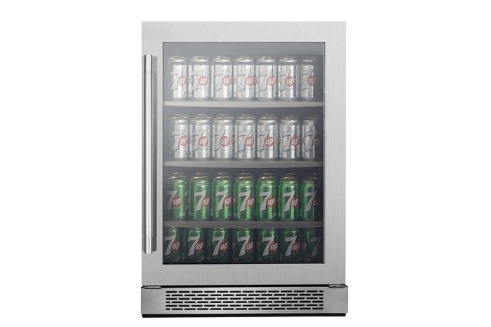 Aviva VPB50SS2