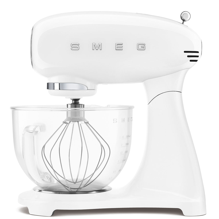 Smeg SMF13WHUS