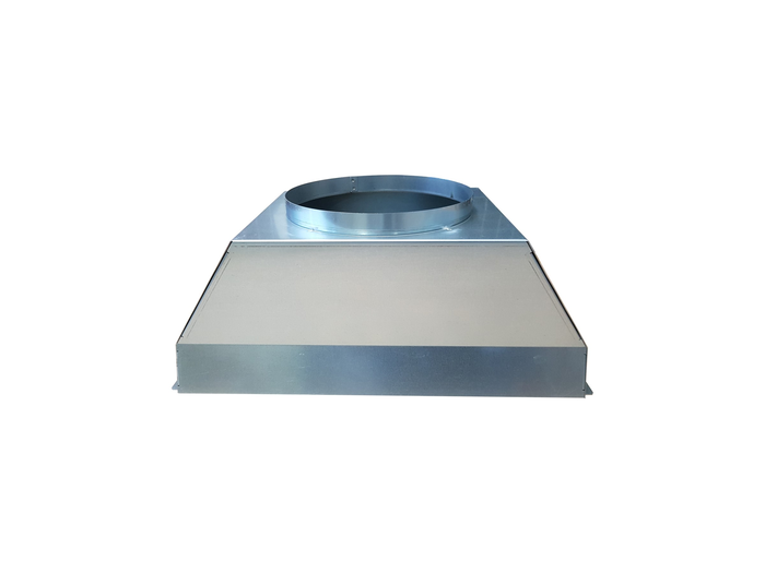 Bertazzoni 901264