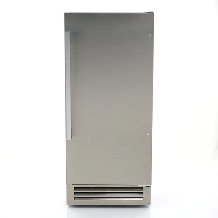 Avanti OIM1550U3S