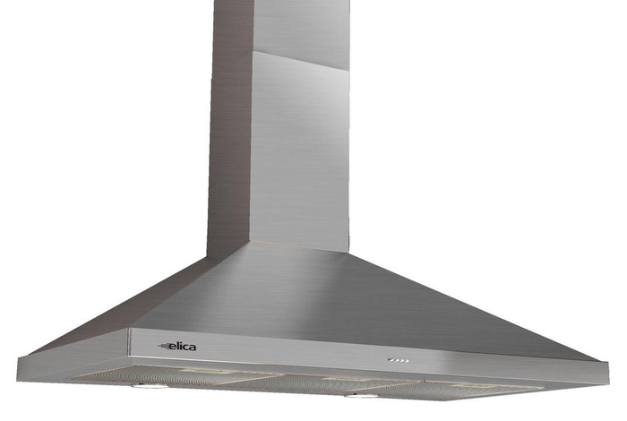 Elica EVL430S2
