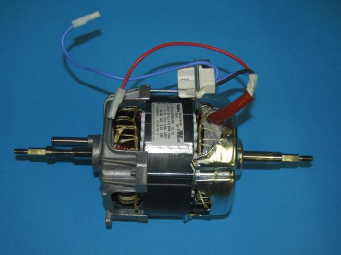 Asko 350356
