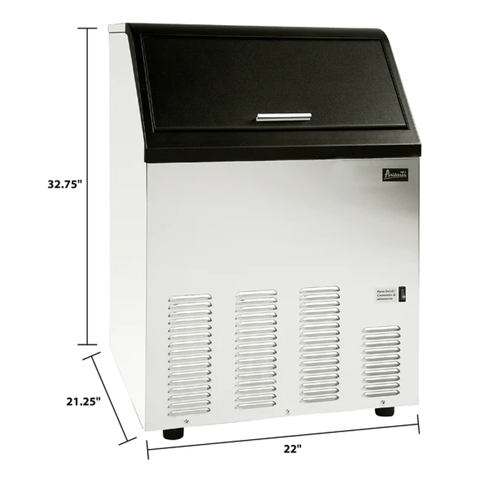 Avanti CIM102U3S