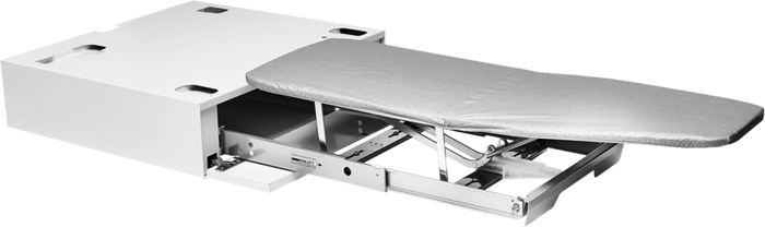 Asko HI1153W