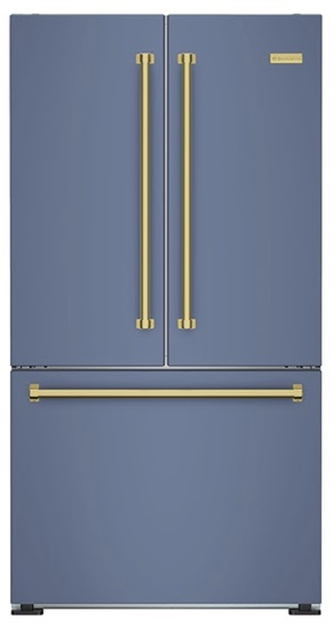 BlueStar FBFD361PCPLT