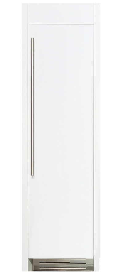 Bertazzoni