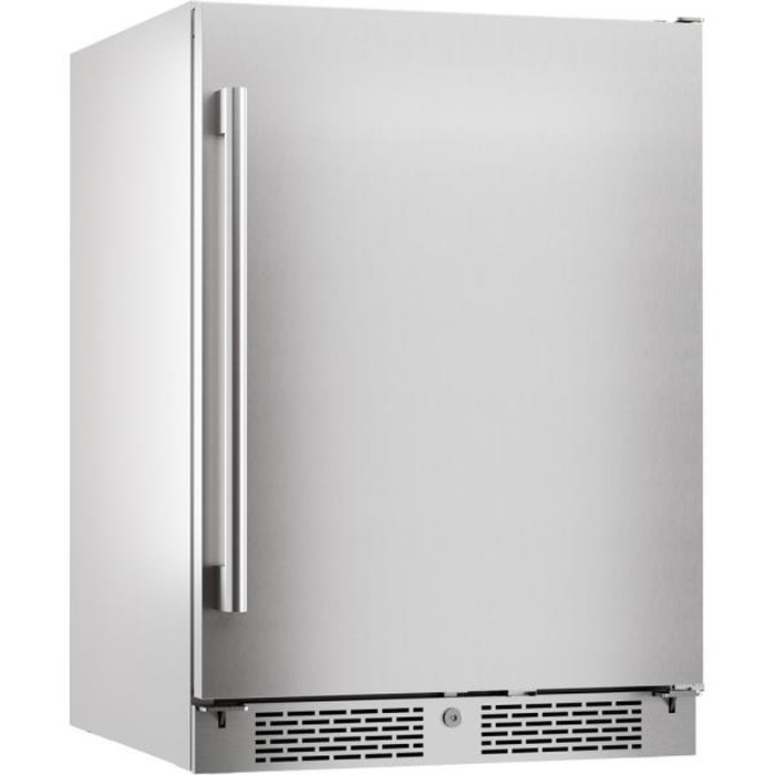 Zephyr PRB24C01ASOD