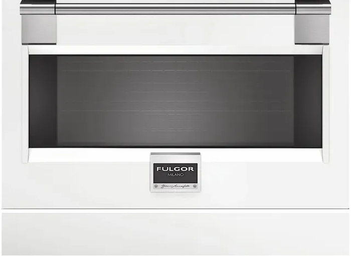 Fulgor Milano PDRKIT36MW