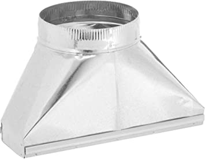 Vent-A-Hood
