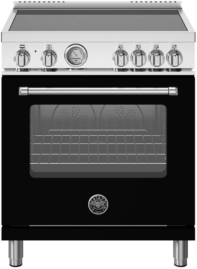 Bertazzoni MAS304INMNEV