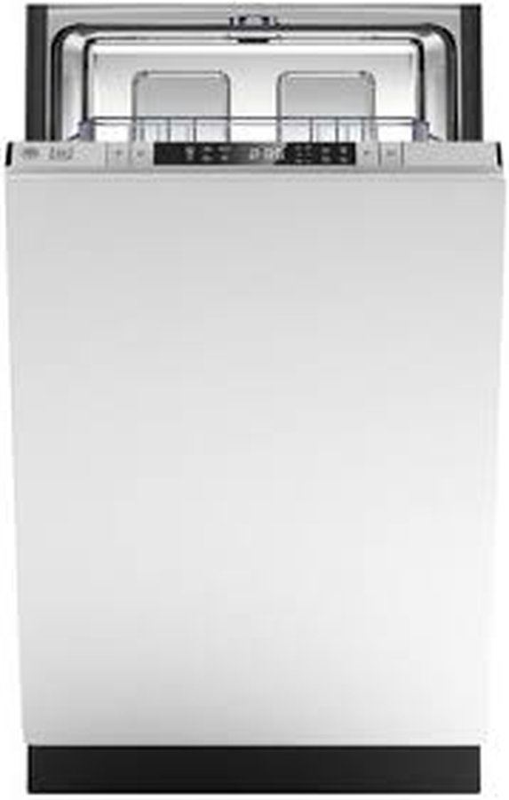 Bertazzoni
