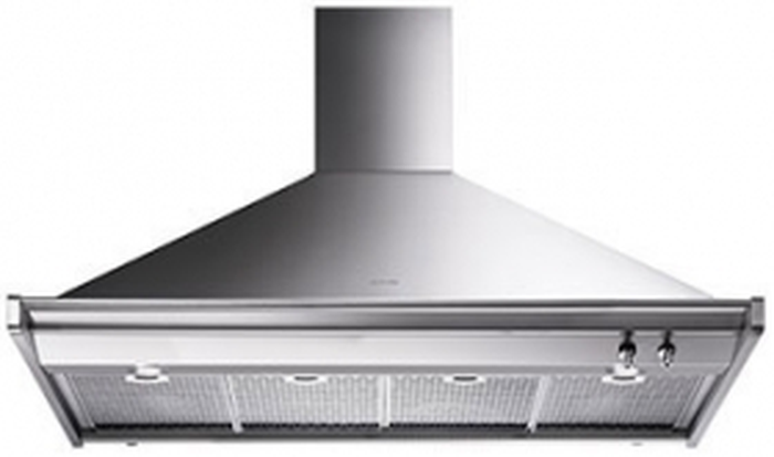 Smeg KD120XU