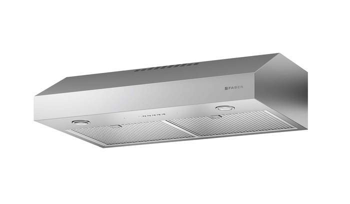 Faber TVNO36SS395