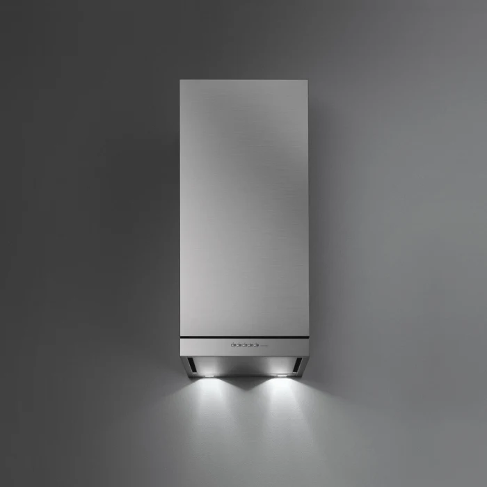 Falmec FDMIR16W5SSR
