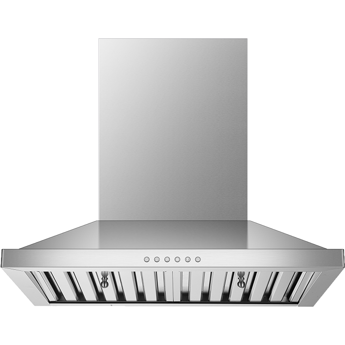 AEG